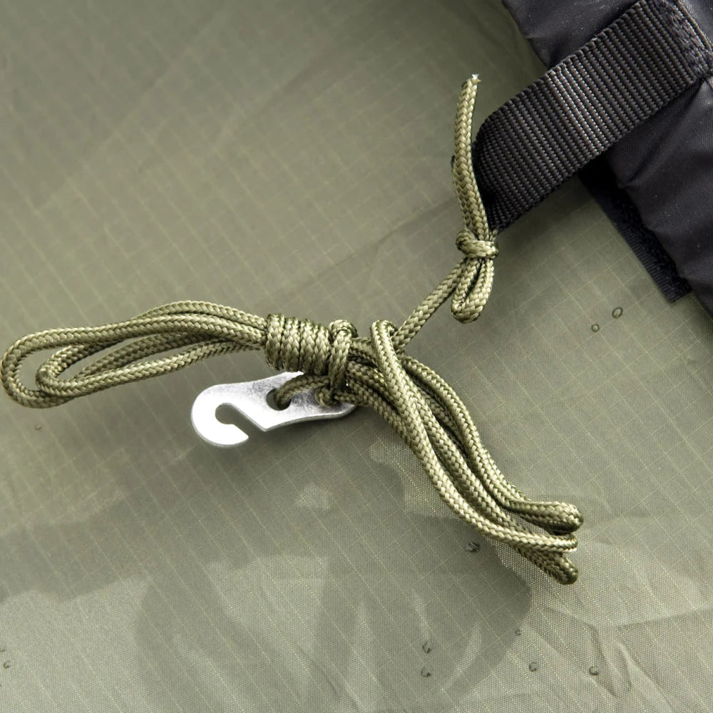 Snugpak Scorpion 3 IX WGTE