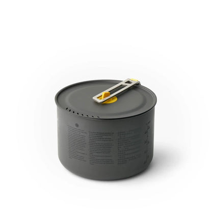Sea To Summit Ultralight Pot