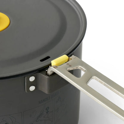 Sea To Summit Ultralight Pot