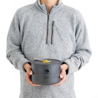 Sea To Summit Ultralight Pot