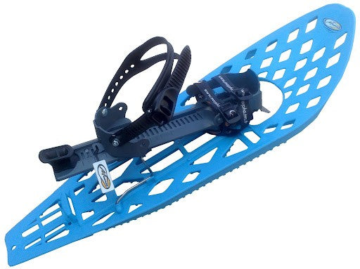 Morpho Trimette Light lumekingad