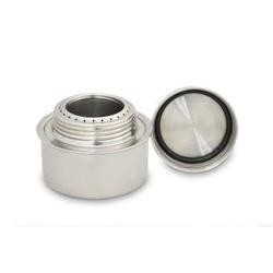 Tatonka Alcohol Burner