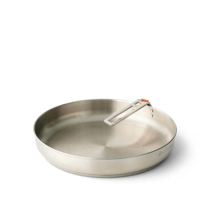 Sea To Summit Detour SS Pan - 10inch
