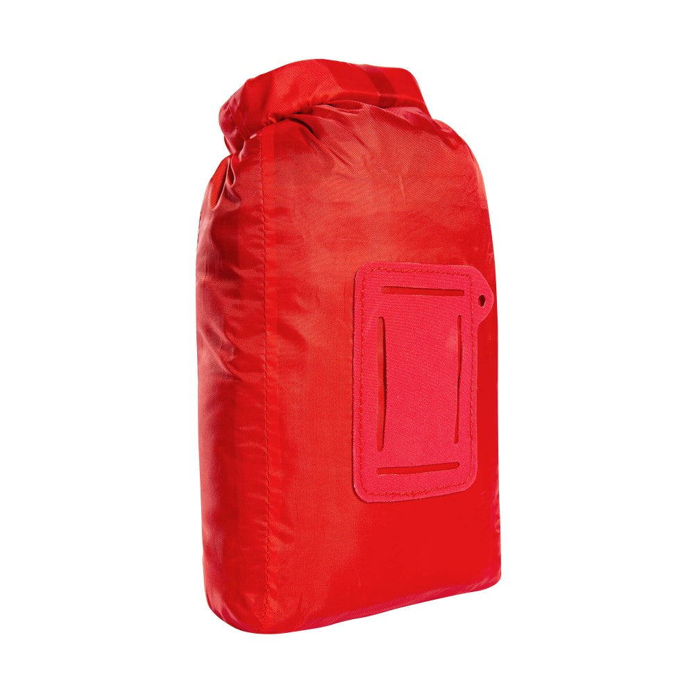 Tatonka First Aid Basic Atsparus vandeniui