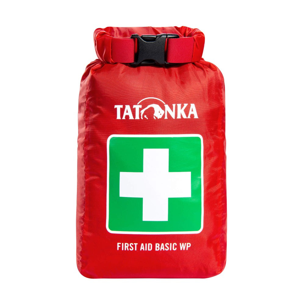 Tatonka First Aid Basic Atsparus vandeniui
