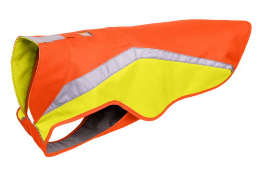 Ruffwear Lumenglow™ High-Vis Jacket