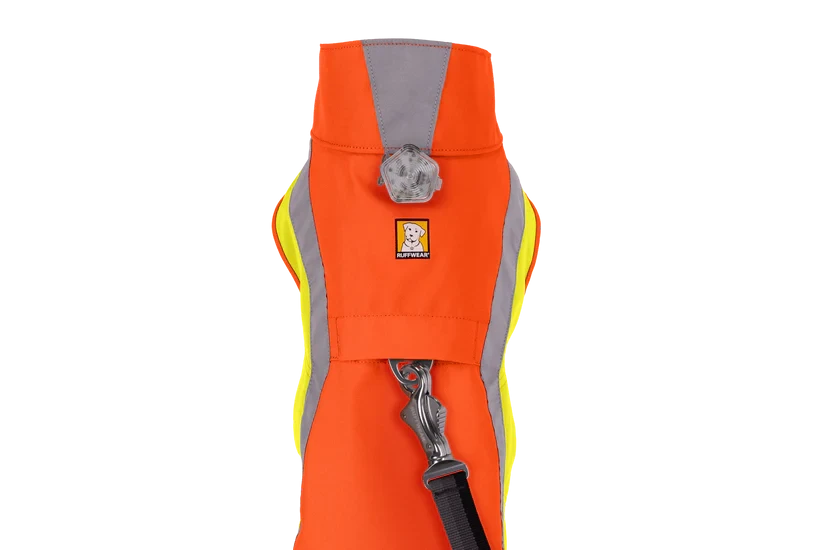 Ruffwear Lumenglow™ High-Vis Jacket