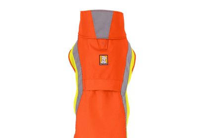 Ruffwear Lumenglow™ High-Vis Jacket