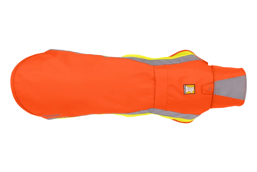 Ruffwear Lumenglow™ High-Vis Jacket