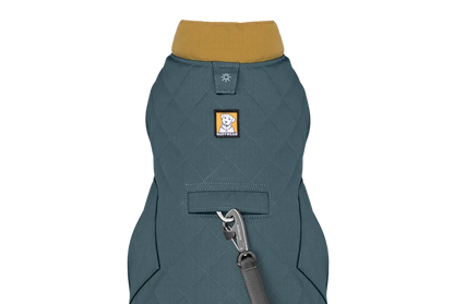 Ruffwear Stumptown™ Jacket