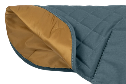 Ruffwear Stumptown™ Jacket