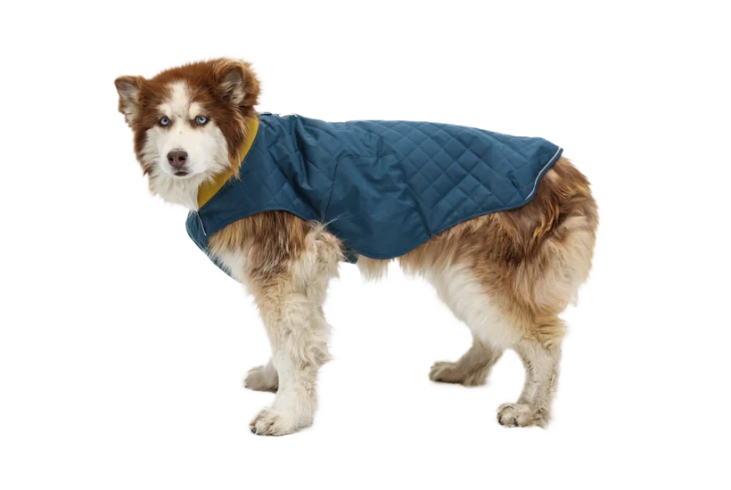 Ruffwear Stumptown™ Jacket