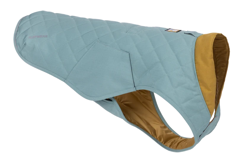 Ruffwear Stumptown™ Jacket