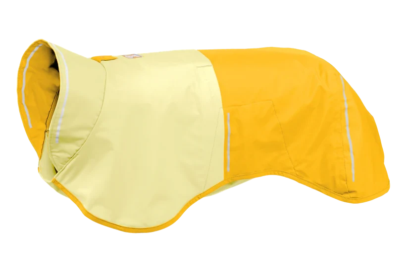 Ruffwear Sun Shower™ Jacket