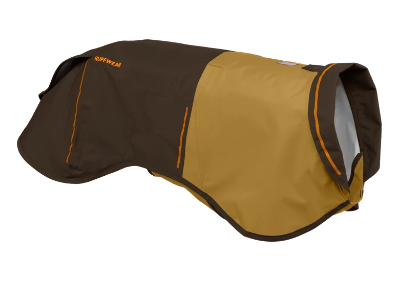 Ruffwear Sun Shower™ Jacket