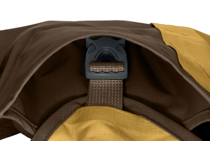 Ruffwear Sun Shower™ Jacket