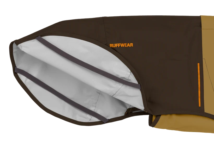 Ruffwear Sun Shower™ Jacket