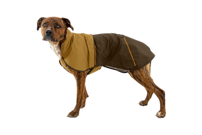 Ruffwear Sun Shower™ Jacket
