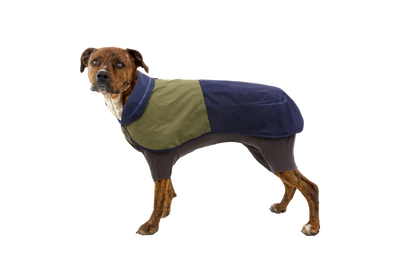 Ruffwear Sun Shower™ Coverall