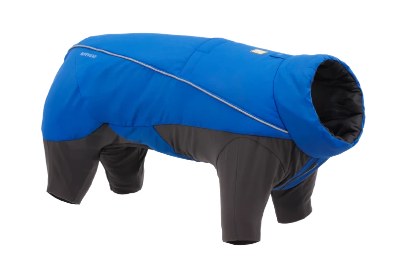 Ruffwear Vert™ Coverall