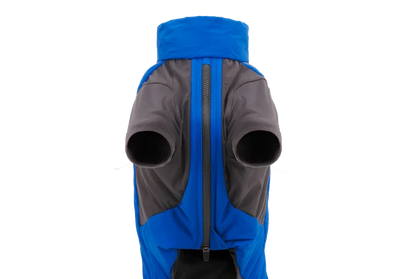 Ruffwear Vert™ Coverall