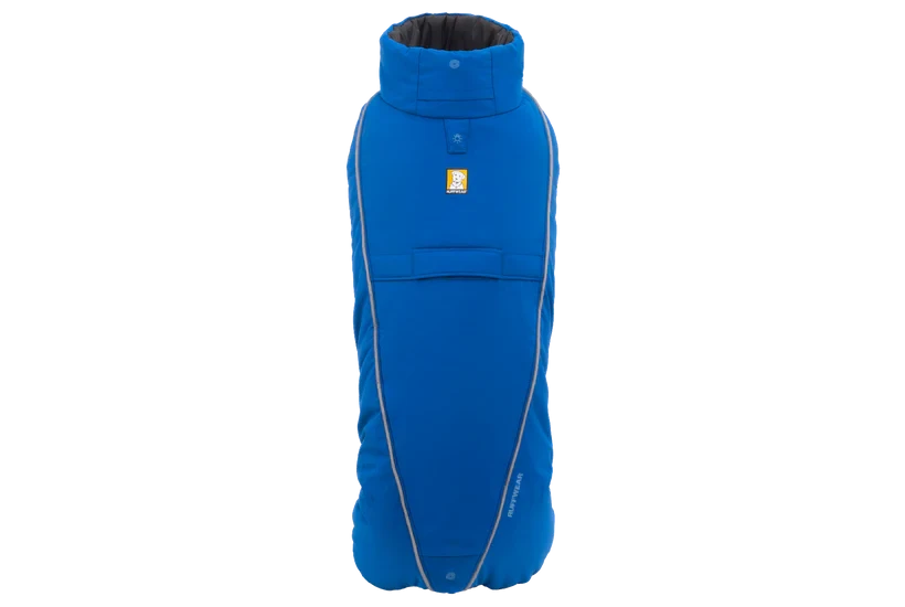 Ruffwear Vert™ Coverall