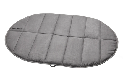 Ruffwear Highlands™ Pad