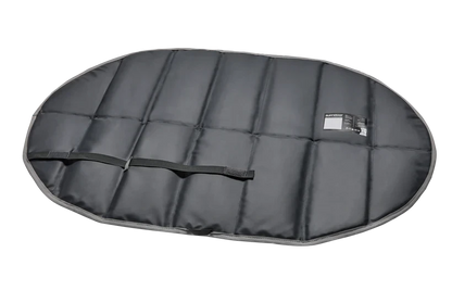 Ruffwear Highlands™ Pad