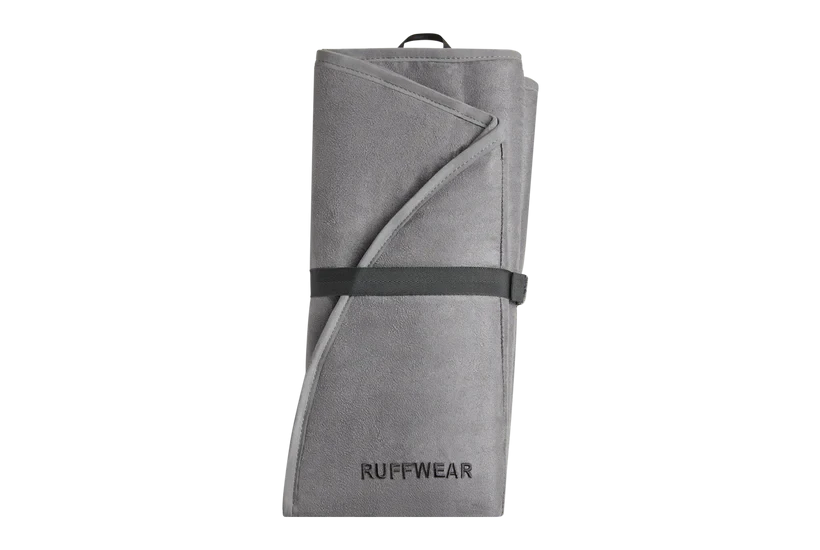 Ruffwear Highlands™ Pad