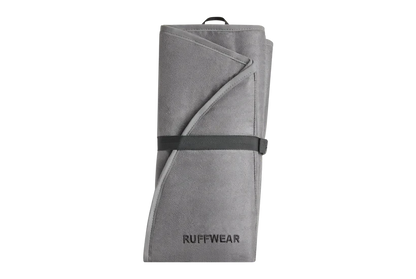 Ruffwear Highlands™ Pad