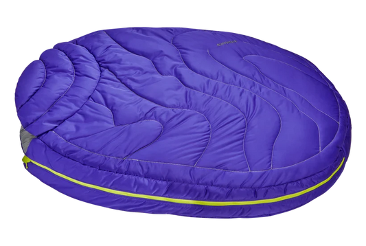 Ruffwear Highlands™ Sleeping Bag