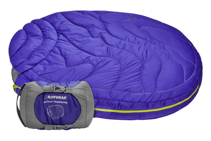 Ruffwear Highlands™ Sleeping Bag