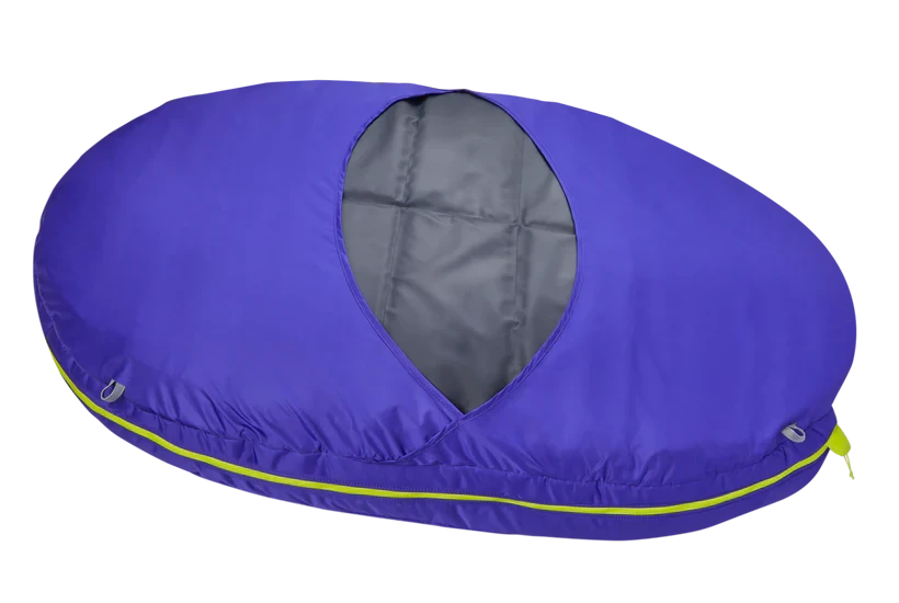 Ruffwear Highlands™ Sleeping Bag