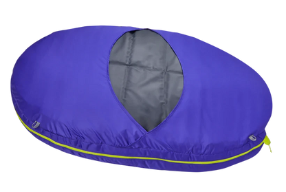 Ruffwear Highlands™ Sleeping Bag