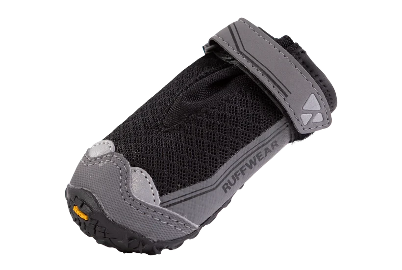 Ruffwear Grip Trex™ Pairs