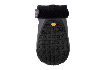 Ruffwear Grip Trex™ Pairs