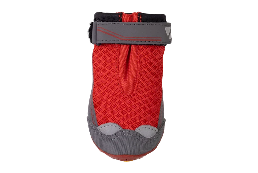 Ruffwear Grip Trex™ Pairs