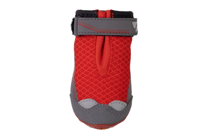 Ruffwear Grip Trex™ Pairs