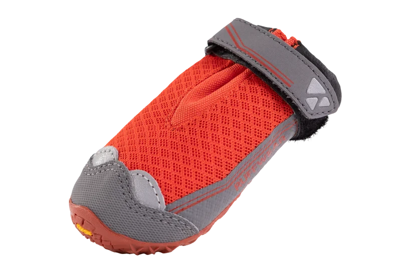 Ruffwear Grip Trex™ Pairs