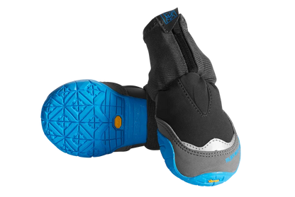 Ruffwear Polar Trex™ Pairs