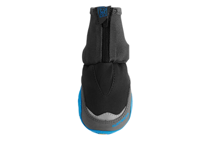 Ruffwear Polar Trex™ Pairs