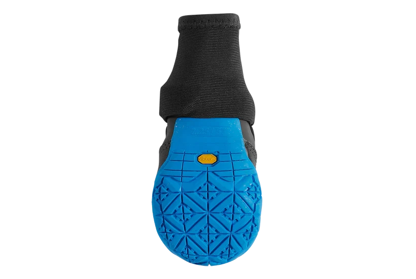 Ruffwear Polar Trex™ Pairs