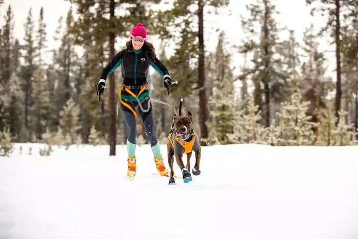 Ruffwear Polar Trex™ Pairs