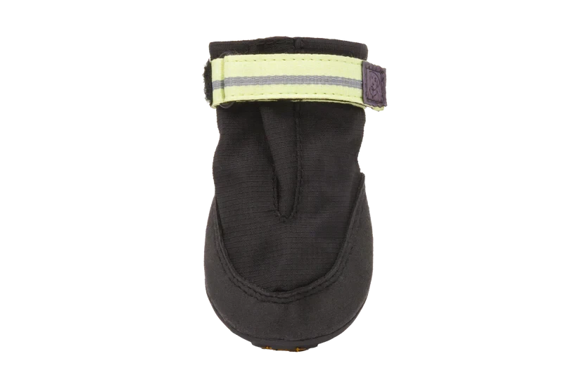 Ruffwear Summit Trex™ Shoe