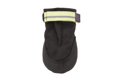 Ruffwear Summit Trex™ Shoe