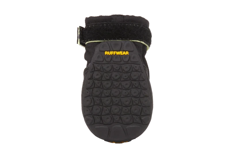Ruffwear Summit Trex™ Shoe