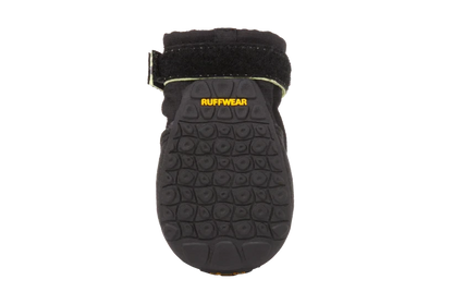 Ruffwear Summit Trex™ Shoe