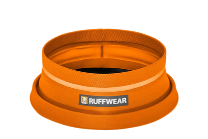 Ruffwear Bivy™ kauss