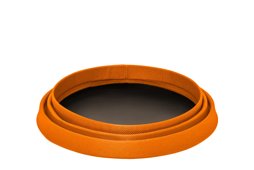 Ruffwear Bivy™ kauss