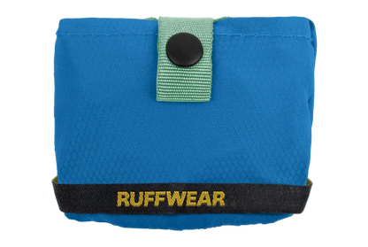 Ruffwear Trail Runner™ Bowl